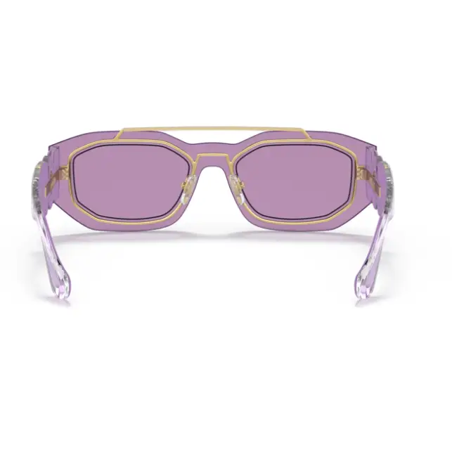 VERSACE 2235 100284 - Gafas de Sol