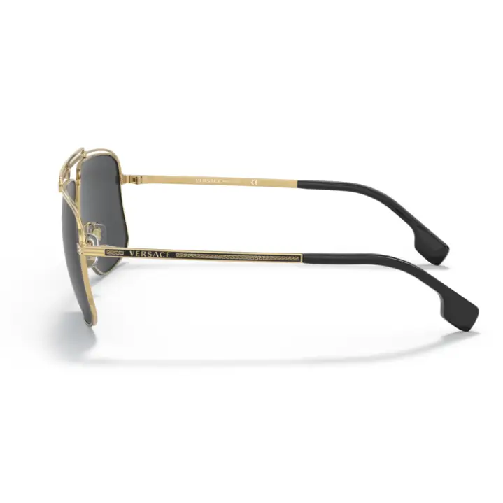 Versace 2242 100287 - Gafas de Sol