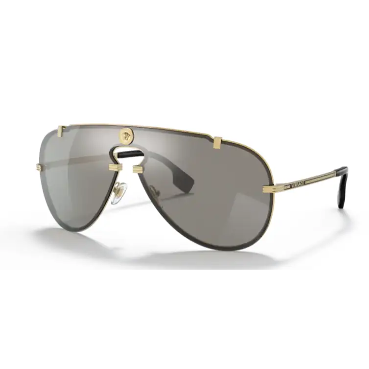 versace 2243 10026g - Gafas de Sol
