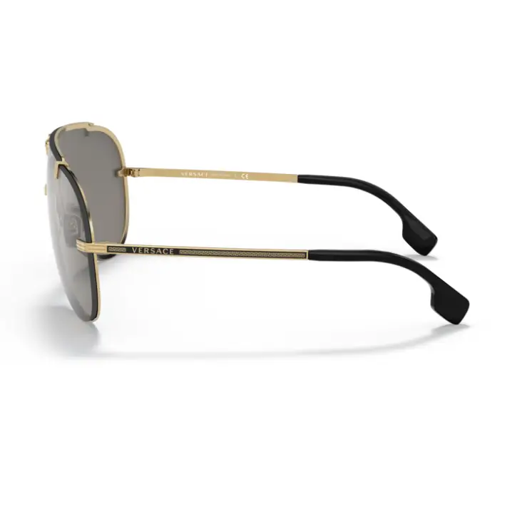 versace 2243 10026g - Gafas de Sol