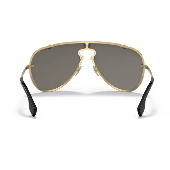 versace 2243 10026g - Gafas de Sol