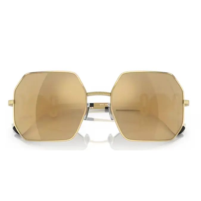 Versace 2248 10027P - Gafas de Sol