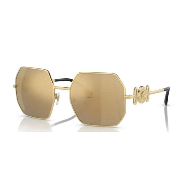Versace 2248 10027P - Gafas de Sol