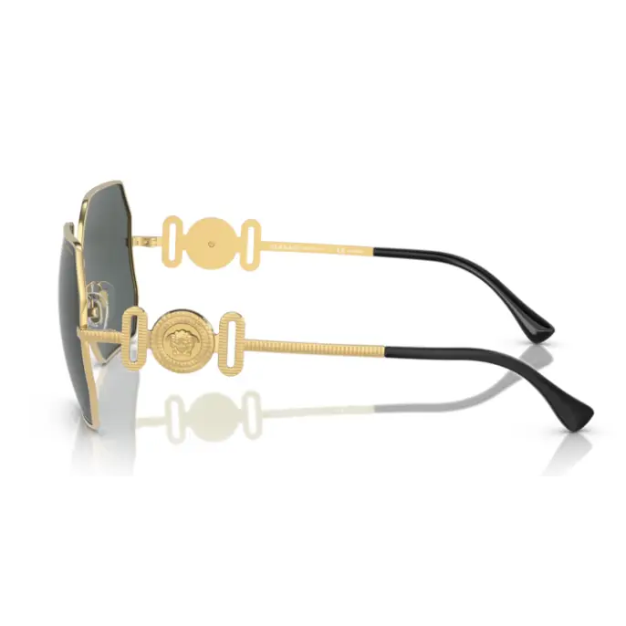 Versace 2248 100281 - Gafas de Sol