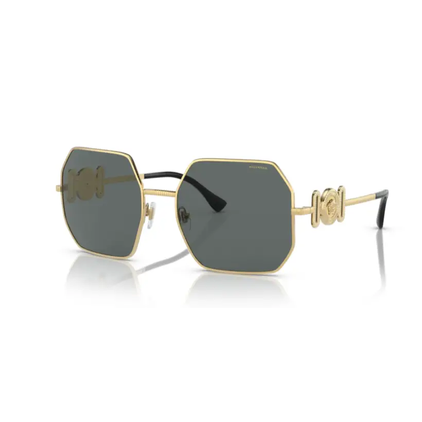 Versace 2248 100281 - Gafas de Sol