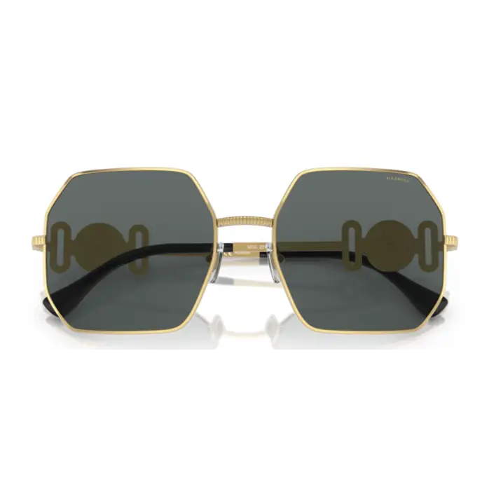 Versace 2248 100281 - Gafas de Sol