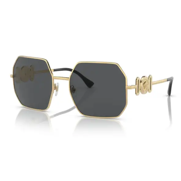 VERSACE 2248/100287 - Gafas de Sol