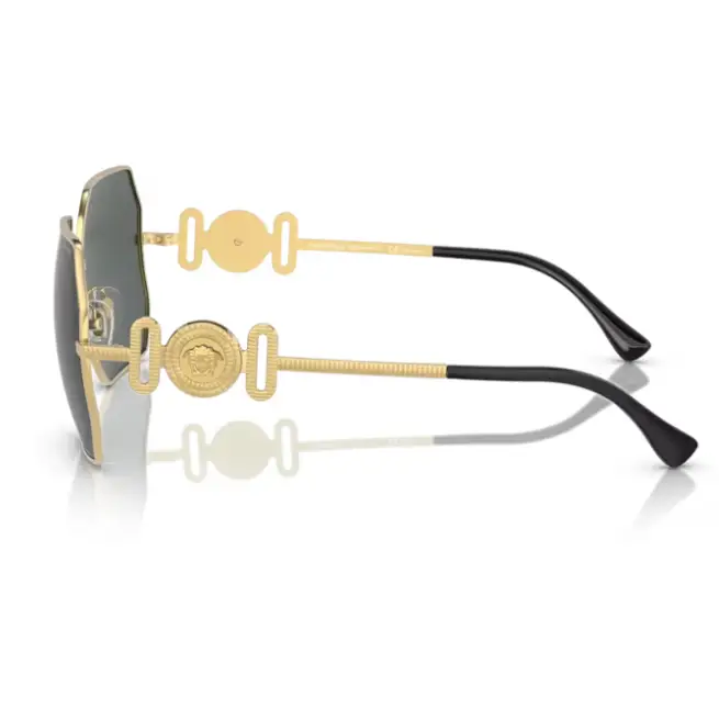VERSACE 2248/100287 - Gafas de Sol