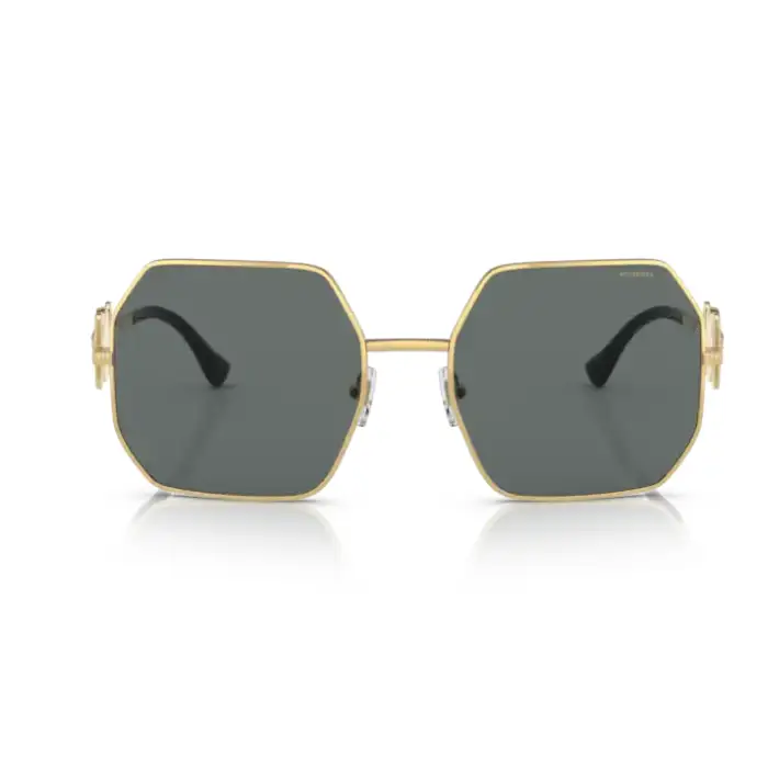 VERSACE 2248/100287 - Gafas de Sol