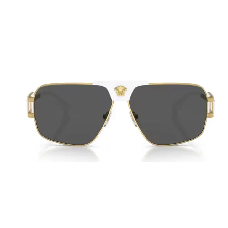 VERSACE 2251 147187 - Gafas de Sol