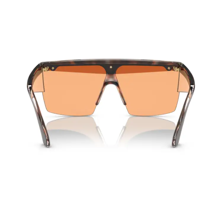 VERSACE 2254 100274 - Gafas de Sol