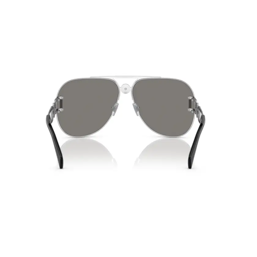 VERSACE 2255 10006g - Gafas de Sol