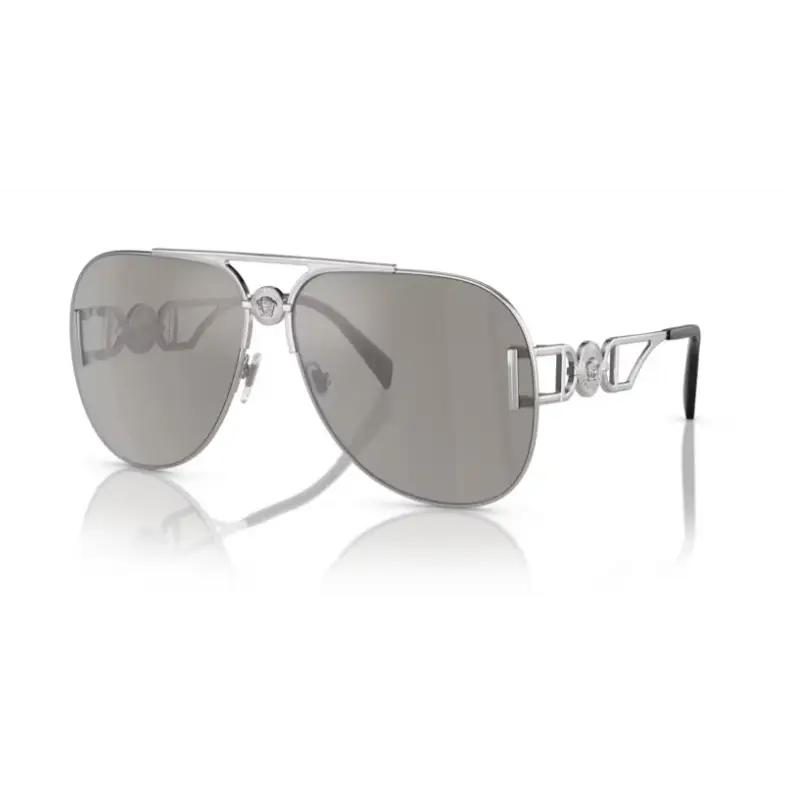VERSACE 2255 10006g - Gafas de Sol