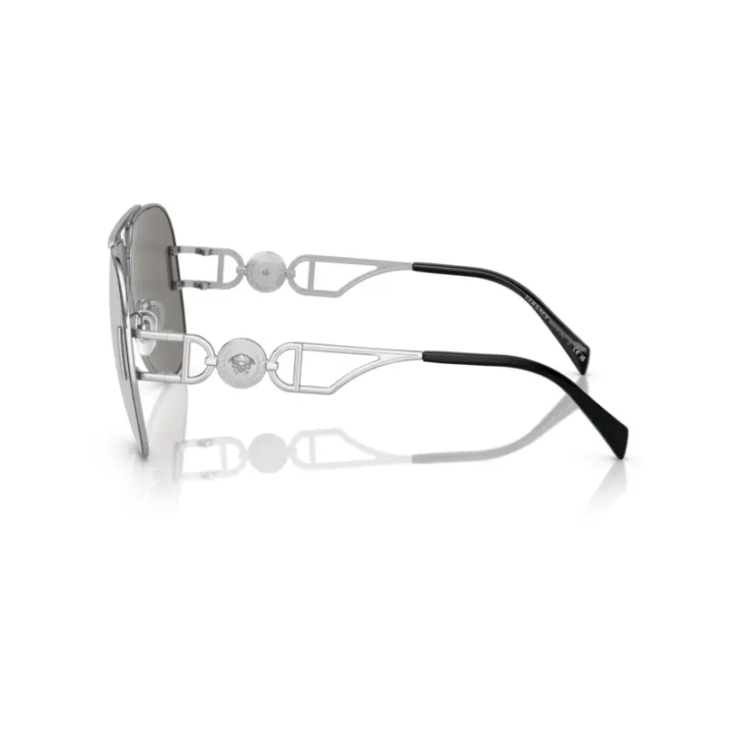 VERSACE 2255 10006g - Gafas de Sol