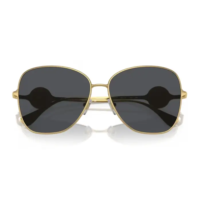 VERSACE 2256 100287 - 60 (XL) - Gafas de Sol