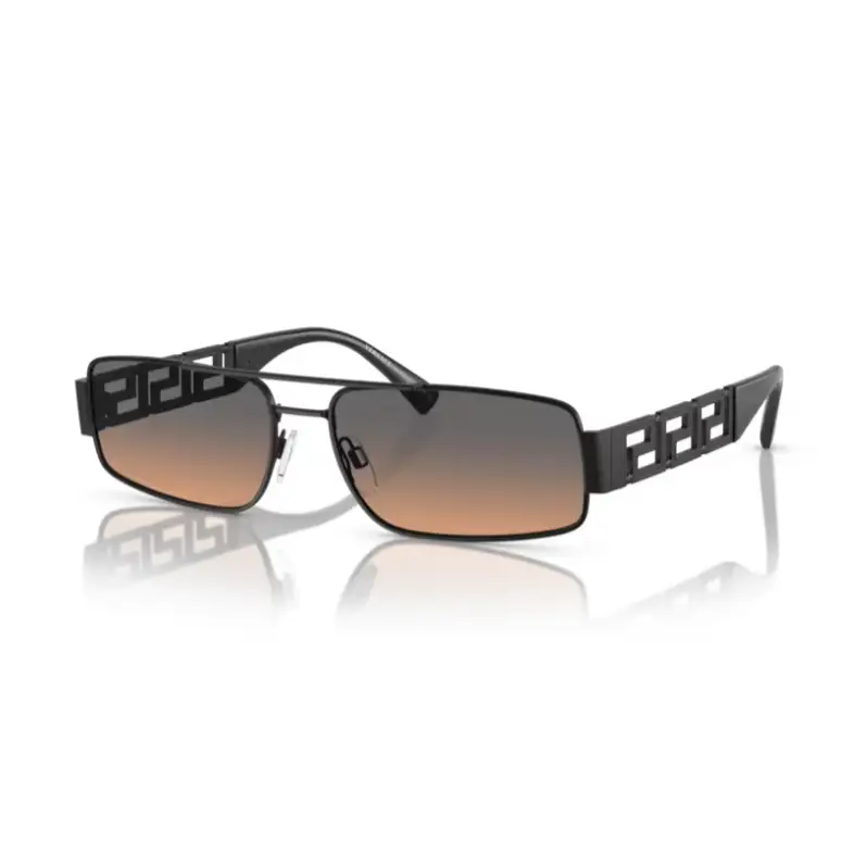 VERSACE 2257 126118 - Gafas de Sol