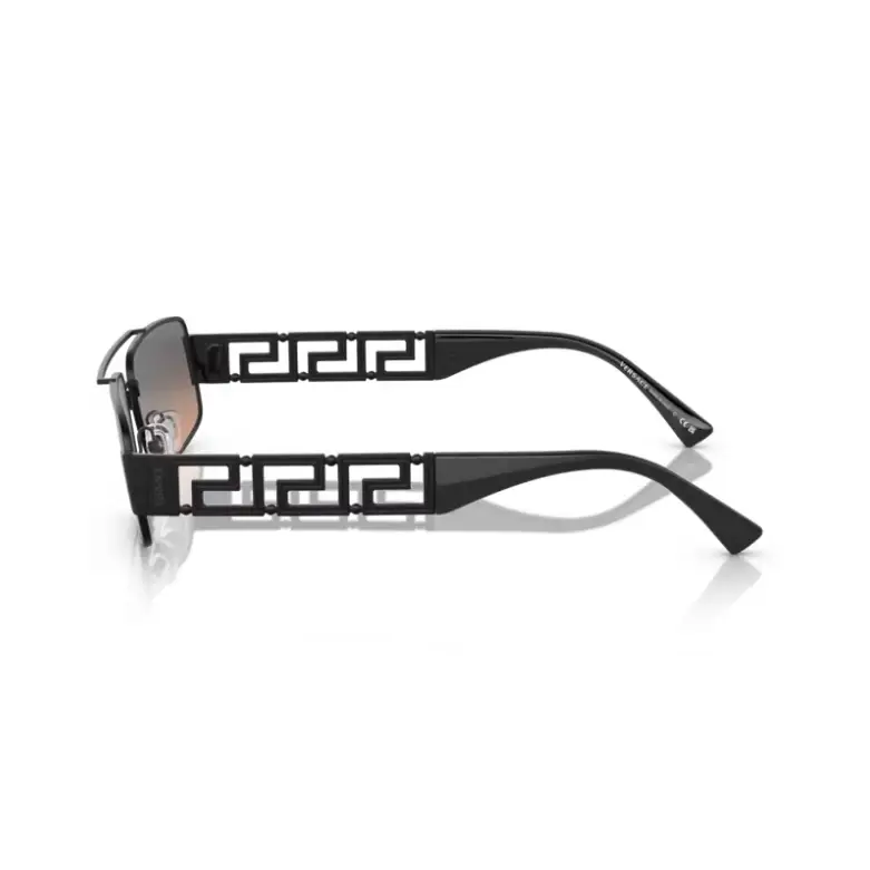 VERSACE 2257 126118 - Gafas de Sol