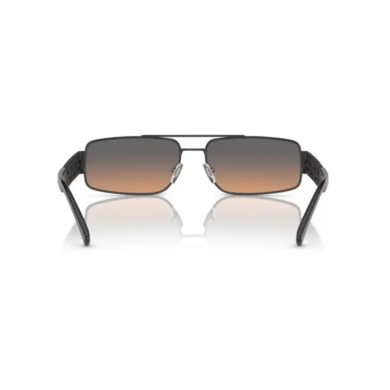 VERSACE 2257 126118 - Gafas de Sol