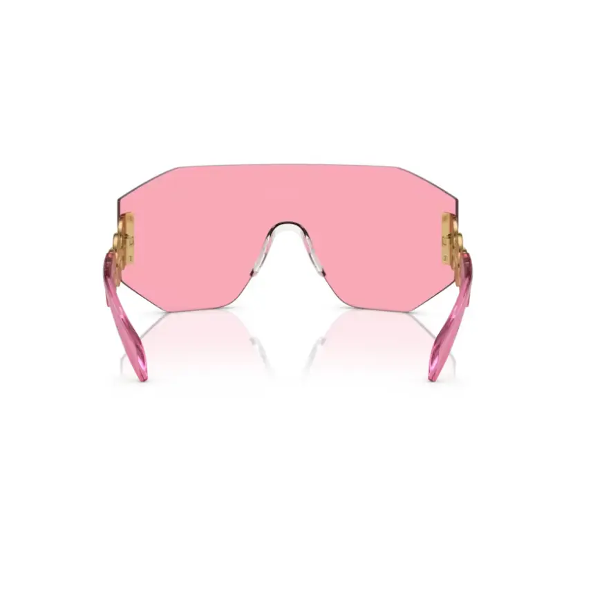 VERSACE 2258 100284 - Gafas de Sol