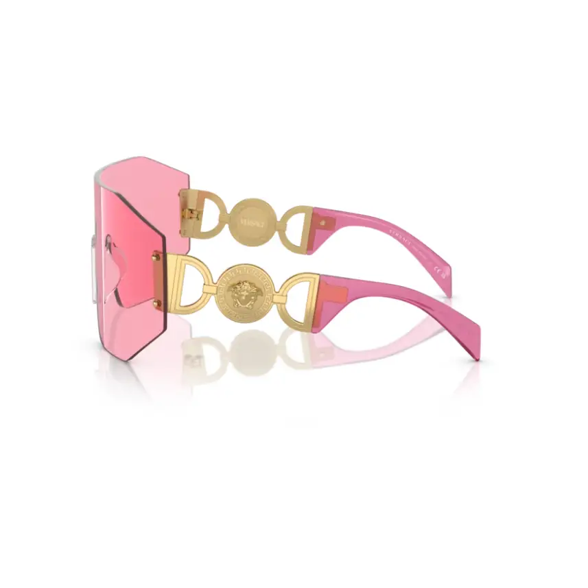VERSACE 2258 100284 - Gafas de Sol