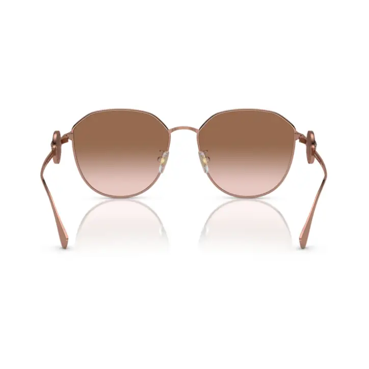 VERSACE 2259d 141213 - Calibre 58 (XL) - Gafas de Sol
