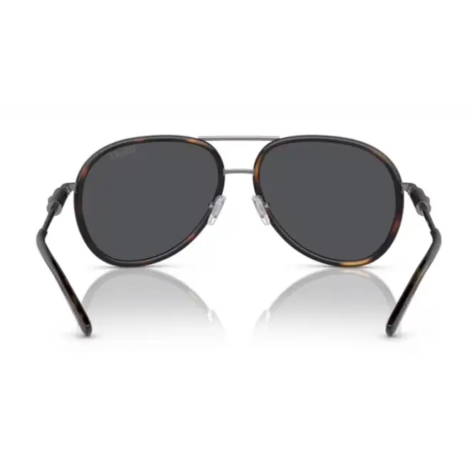 VERSACE 2260 100187 - Gafas de Sol