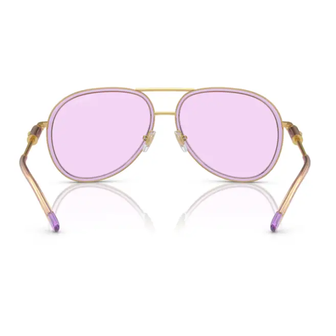 VERSACE 2260 10021a - Gafas de Sol