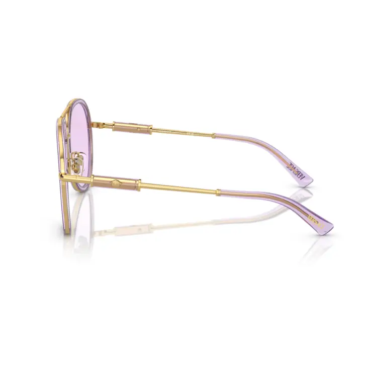 VERSACE 2260 10021a - Gafas de Sol