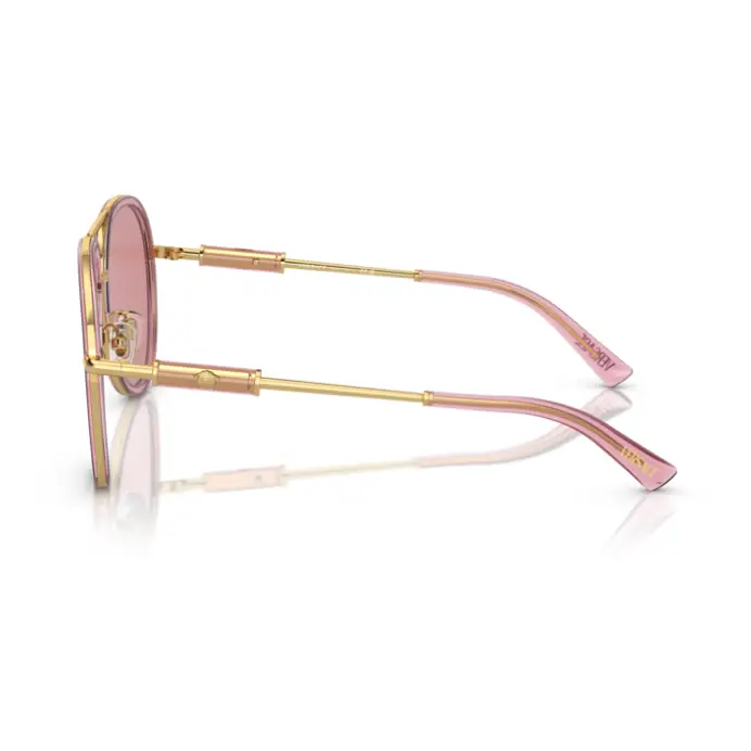 VERSACE 2260 100284 - Gafas de Sol