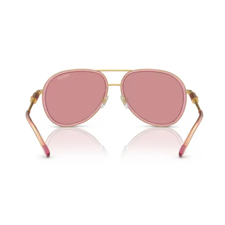 VERSACE 2260 100284 - Gafas de Sol