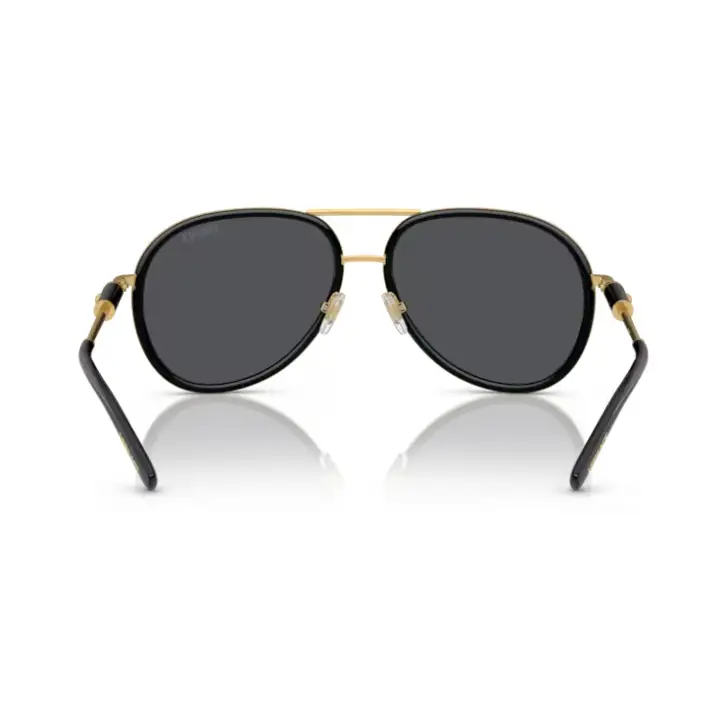 VERSACE 2260 100287 - Gafas de Sol