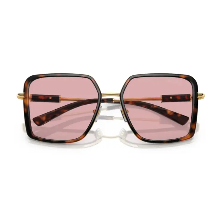 VERSACE 2261 100284 - Gafas de Sol