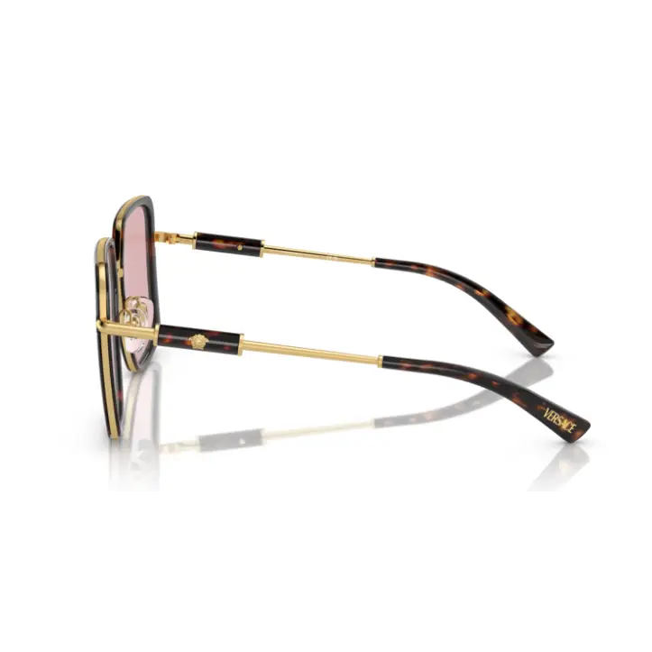 VERSACE 2261 100284 - Gafas de Sol