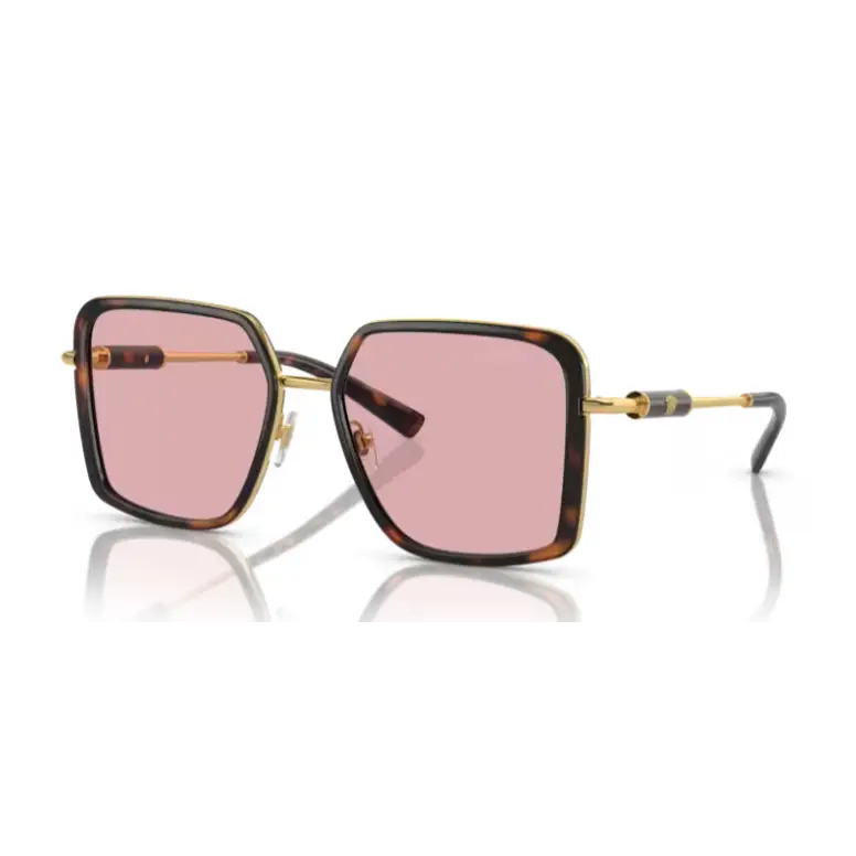 VERSACE 2261 100284 - Gafas de Sol