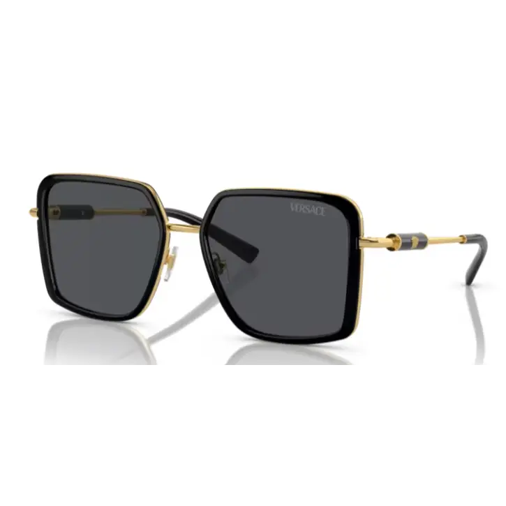 VERSACE 2261 100287 - Gafas de Sol