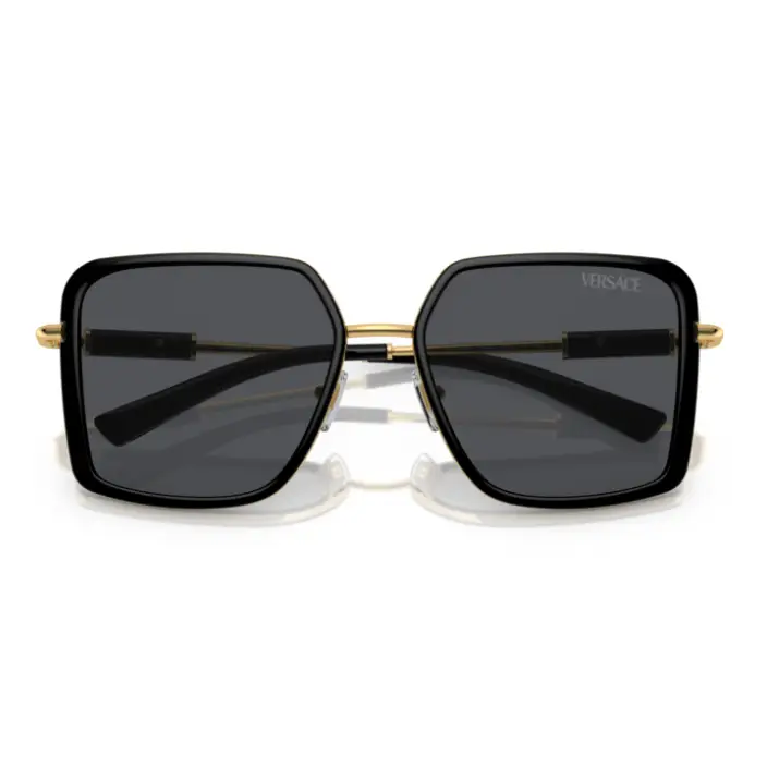 VERSACE 2261 100287 - Gafas de Sol
