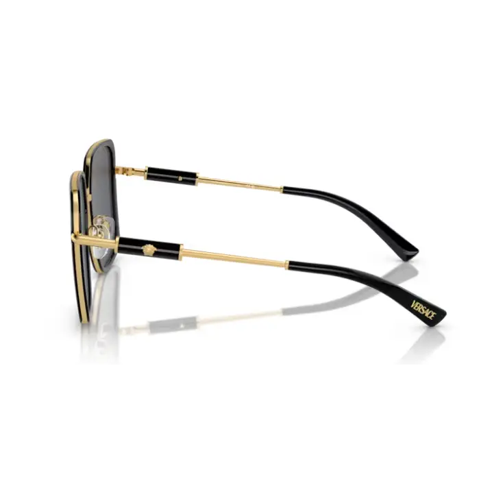 VERSACE 2261 100287 - Gafas de Sol