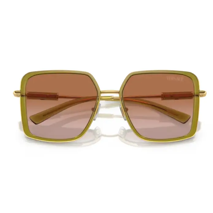 VERSACE 2261 150913 - Gafas de Sol