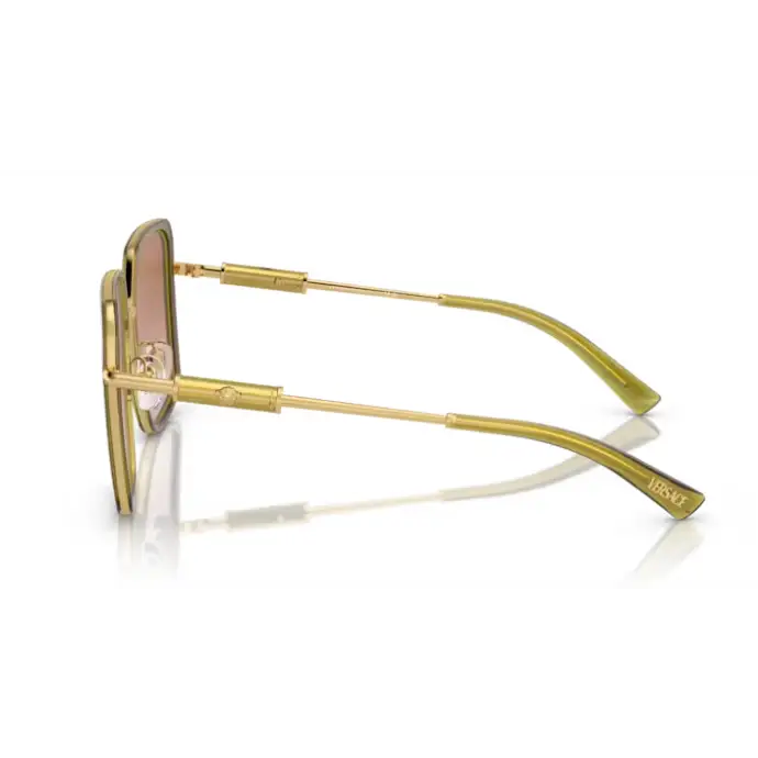 VERSACE 2261 150913 - Gafas de Sol