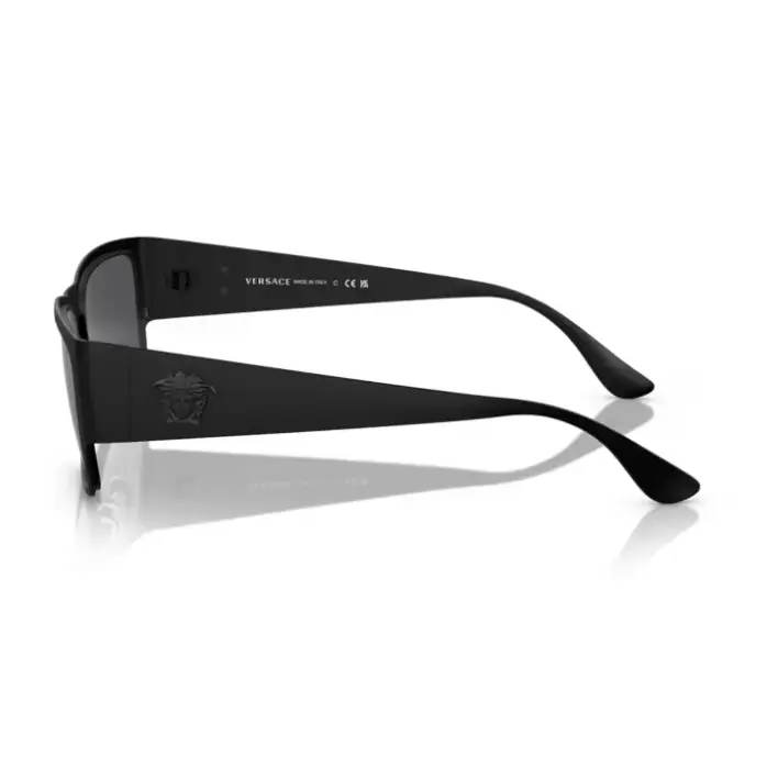VERSACE 2262 126187 - Gafas de Sol