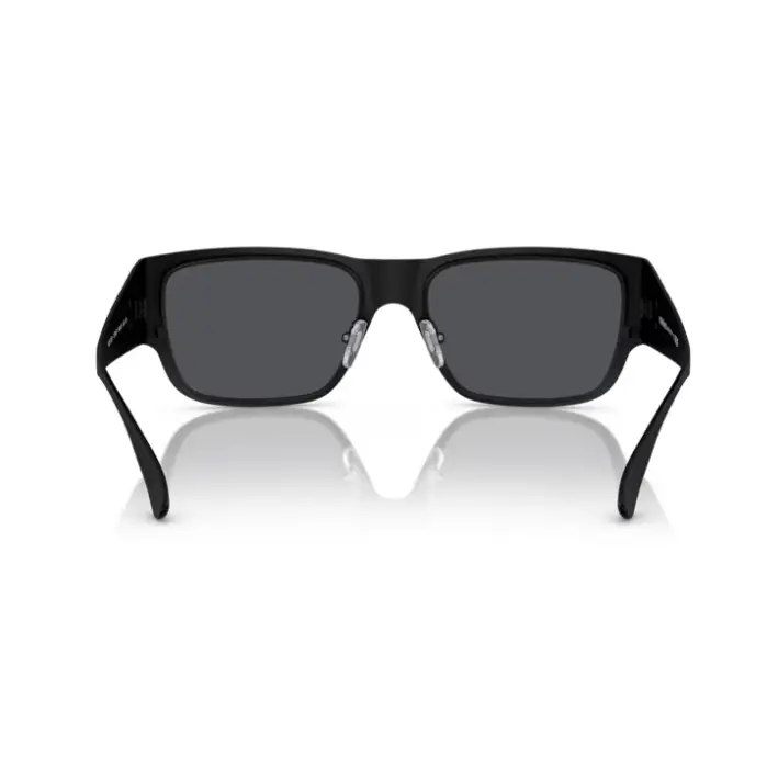 VERSACE 2262 126187 - Gafas de Sol