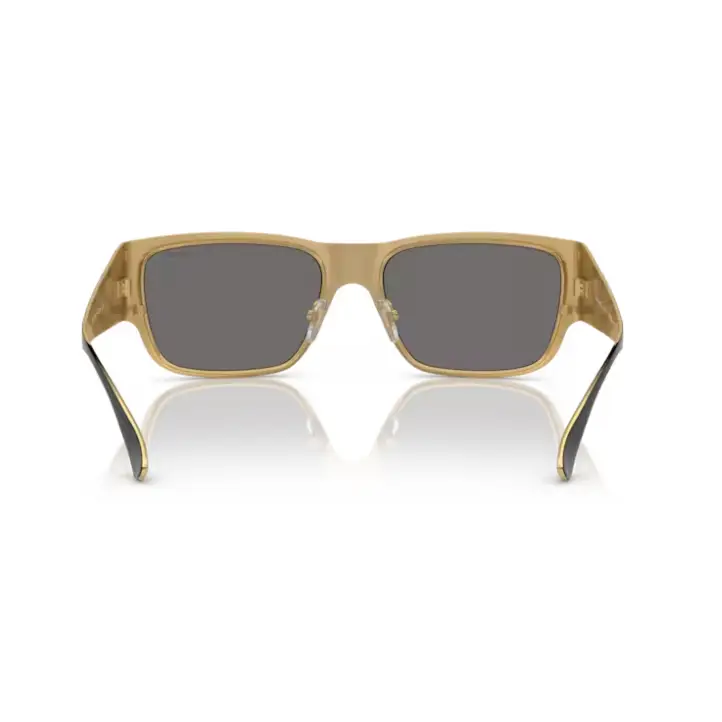 VERSACE 2262 143381 - 56 (L) - Gafas de Sol