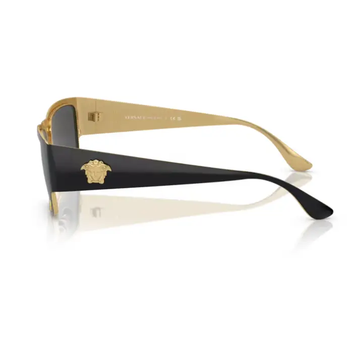 VERSACE 2262 143387 - 56 (L) - Gafas de Sol