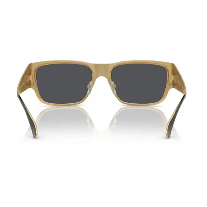 VERSACE 2262 143387 - 56 (L) - Gafas de Sol