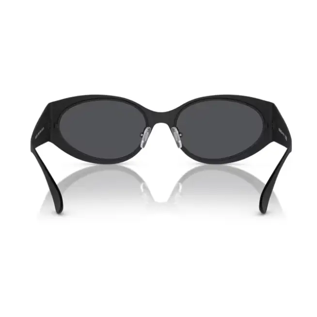 VERSACE 2263 126187 - Gafas de Sol