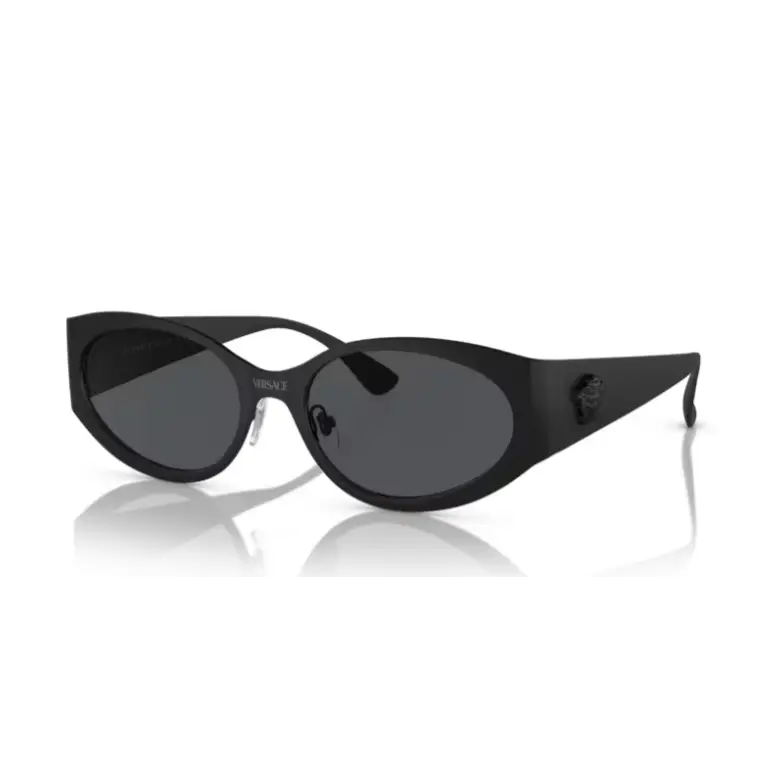 VERSACE 2263 126187 - Gafas de Sol