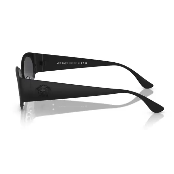VERSACE 2263 126187 - Gafas de Sol
