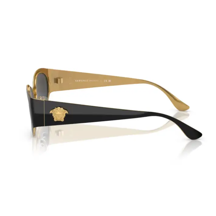 VERSACE 2263 143387 - Gafas de Sol