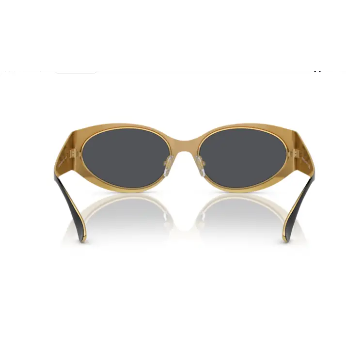 VERSACE 2263 143387 - Gafas de Sol
