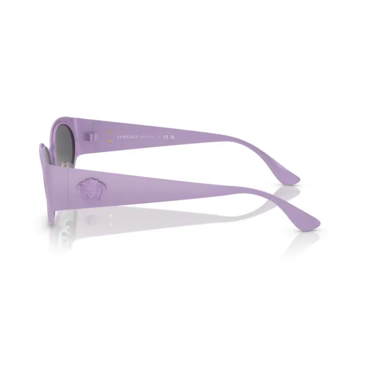 VERSACE 2263 150287 - Gafas de Sol
